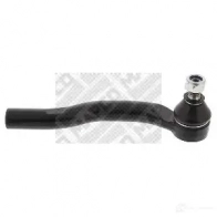 Рулевой наконечник MAPCO V2LOR L 55513 4043605721334 Suzuki Swift (FZ, NZ) 3 Хэтчбек