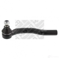 Рулевой наконечник MAPCO Suzuki Swift (FZ, NZ) 3 Хэтчбек 55512 4043605721327 B624PB A