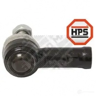 Рулевой наконечник MAPCO 1310016 ON9 C9 49830HPS 4043605798343 - Изображение 2