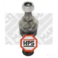 Рулевой наконечник MAPCO 1310016 ON9 C9 49830HPS 4043605798343 - Изображение 3