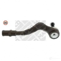 Рулевой наконечник MAPCO 4043605791191 Z MPP4MS 1311167 52748HPS - Изображение 2