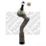 Рулевой наконечник MAPCO 4043605791191 Z MPP4MS 1311167 52748HPS - Изображение 3