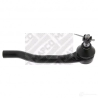 Рулевой наконечник MAPCO Honda Insight 2 (ZE2, 3) 2009 – 2014 Q IAGU7C 52543 4043605163318
