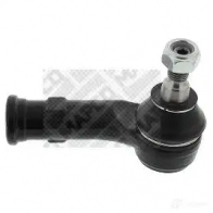 Рулевой наконечник MAPCO MOTGKB A Volkswagen Transporter (T4) 4 Автобус 2.5 Syncro 110 л.с. 1992 – 2003 59815 4043605074744