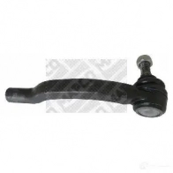 Рулевой наконечник MAPCO AMU G8 4043605431653 1299835 19497 - Изображение 2