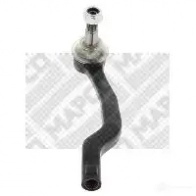 Рулевой наконечник MAPCO 4043605883667 1311291 52879 2 8JKW6 - Изображение 3