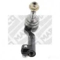 Рулевой наконечник MAPCO 4043605890481 54647 BOVFK1 B 1311856 - Изображение 3