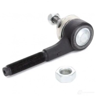 Рулевой наконечник MAPCO 19417 XKAP9 V6 4043605018564 1299761 - Изображение 2