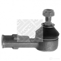 Рулевой наконечник MAPCO 1299980 19646 4043605020734 WF6L 0G