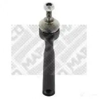 Рулевой наконечник MAPCO 1299437 4043605015518 19065 1 6LZXS - Изображение 3