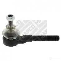 Рулевой наконечник MAPCO 1299483 2YZA A3R 19130/1 4043605016096 - Изображение 1