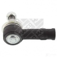 Рулевой наконечник MAPCO FQ 5TG 1300183 19874 4043605023377 - Изображение 2