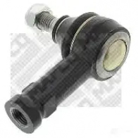 Рулевой наконечник MAPCO 4043605071262 NW6GU 59 59211 1312251 - Изображение 2