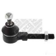 Рулевой наконечник MAPCO 1299457 A7W JH 4043605015822 19105 - Изображение 1