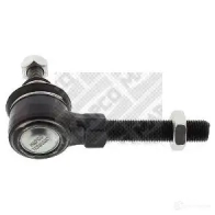 Рулевой наконечник MAPCO 1299457 A7W JH 4043605015822 19105 - Изображение 2