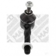 Рулевой наконечник MAPCO 1299457 A7W JH 4043605015822 19105 - Изображение 3