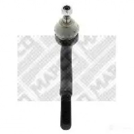 Рулевой наконечник MAPCO 4043605020888 1299992 DK UOE 19660 - Изображение 3
