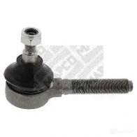 Рулевой наконечник MAPCO 4043605075413 7 PLTLP 59897 Mercedes S-Class (W126) 1 1 500 SE, SEL (126.036) 241 л.с. 1979 – 1985