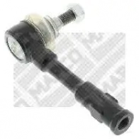 Рулевой наконечник MAPCO 19637 CZR3FM F 4043605020604 1299967 - Изображение 2