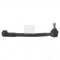 Рулевой наконечник MAPCO XN 5NP 1299396 4043605014986 19014