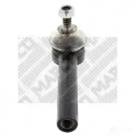 Рулевой наконечник MAPCO 4043605015310 8PSS 70 1299423 19047 - Изображение 3