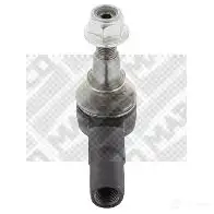 Рулевой наконечник MAPCO 52809 1311221 4043605444967 MLSM3 QX - Изображение 3