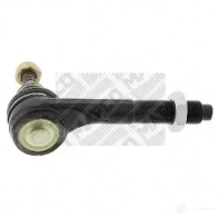 Рулевой наконечник MAPCO 19382 4043605018359 4W WXK 1299732 - Изображение 2
