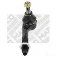 Рулевой наконечник MAPCO 19382 4043605018359 4W WXK 1299732 - Изображение 3
