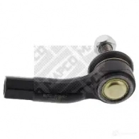 Рулевой наконечник MAPCO 51822 DNTT G 4043605554918 1310669 - Изображение 2