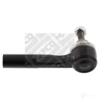 Рулевой наконечник MAPCO 59013 4043605431677 MP8U 2 1312150 - Изображение 2
