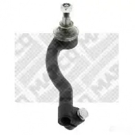 Рулевой наконечник MAPCO 19141 JXS 7V 1299494 4043605016201 - Изображение 3
