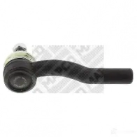 Рулевой наконечник MAPCO 1299429 19052 9S9HKP X 4043605015389 - Изображение 2