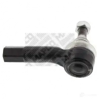 Рулевой наконечник MAPCO 4043605065469 D0Z2 B8 1309884 49701 - Изображение 3