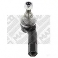 Рулевой наконечник MAPCO 4043605065469 D0Z2 B8 1309884 49701 - Изображение 4