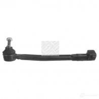 Рулевой наконечник MAPCO Z4X Q8I 1299395 4043605014979 19013