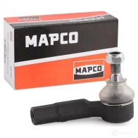 Рулевой наконечник MAPCO TQJ CR 49700 1309883 4043605065452 - Изображение 2