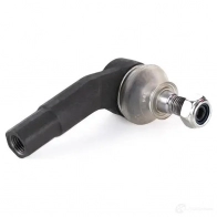 Рулевой наконечник MAPCO TQJ CR 49700 1309883 4043605065452 - Изображение 3