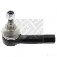 Рулевой наконечник MAPCO TQJ CR 49700 1309883 4043605065452 - Изображение 4