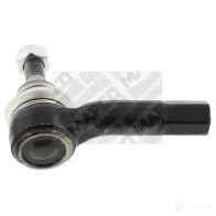 Рулевой наконечник MAPCO TQJ CR 49700 1309883 4043605065452 - Изображение 5