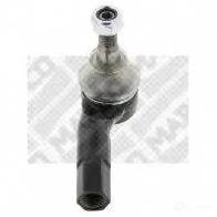 Рулевой наконечник MAPCO TQJ CR 49700 1309883 4043605065452 - Изображение 6