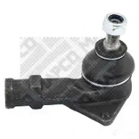 Рулевой наконечник MAPCO 19736 4043605021755 WM3 0NDH 1300056