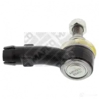 Рулевой наконечник MAPCO 49718 4043605065711 X4NOK 4 1309905 - Изображение 2