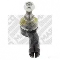 Рулевой наконечник MAPCO 49718 4043605065711 X4NOK 4 1309905 - Изображение 3