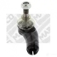 Рулевой наконечник MAPCO 4043605021267 1300029 6HGEJ G 19693 - Изображение 3