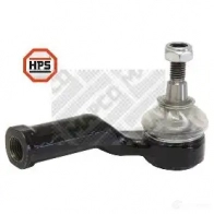 Рулевой наконечник MAPCO 52614HPS 6 M7Y9Z 4043605788917 1311037 - Изображение 2