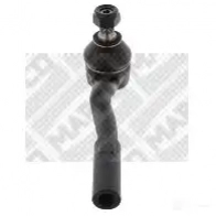 Рулевой наконечник MAPCO 4043605593184 1310687 6P4 Y5 51840 - Изображение 3