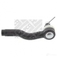 Рулевой наконечник MAPCO 1310328 8QU RZ03 4043605443625 51341 - Изображение 2