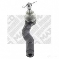 Рулевой наконечник MAPCO 1310328 8QU RZ03 4043605443625 51341 - Изображение 3