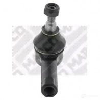 Рулевой наконечник MAPCO 1312734 59908 4043605163455 8 QH09ZV - Изображение 2