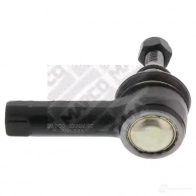 Рулевой наконечник MAPCO 1312734 59908 4043605163455 8 QH09ZV - Изображение 3